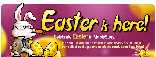 easter_01.gif