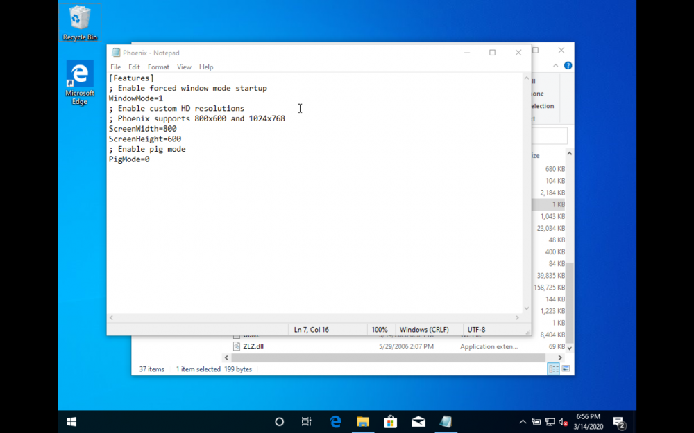 Screen Shot 2020-03-14 at 9.35.38 PM.png