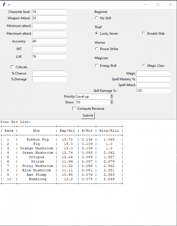 manyworlds example 2.png