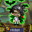 Hidan